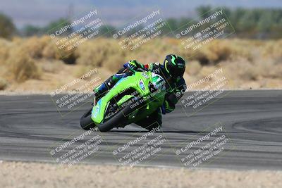 media/Oct-17-2024-Racers Edge (Thu) [[f51934c085]]/A Group/Session 3 (Turn 16)/